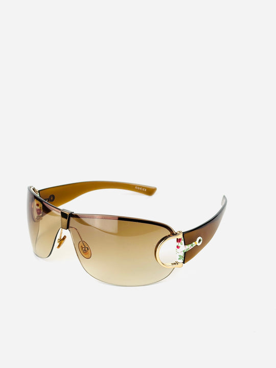 GUCCI - GG2746/S