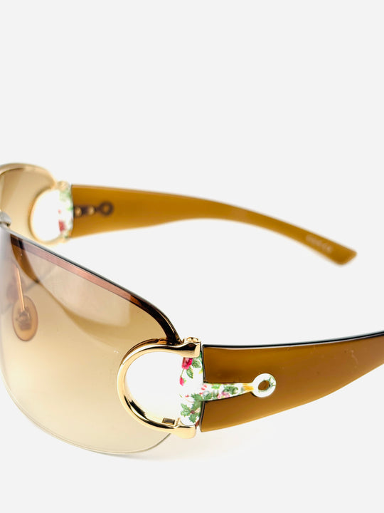 GUCCI - GG2746/S