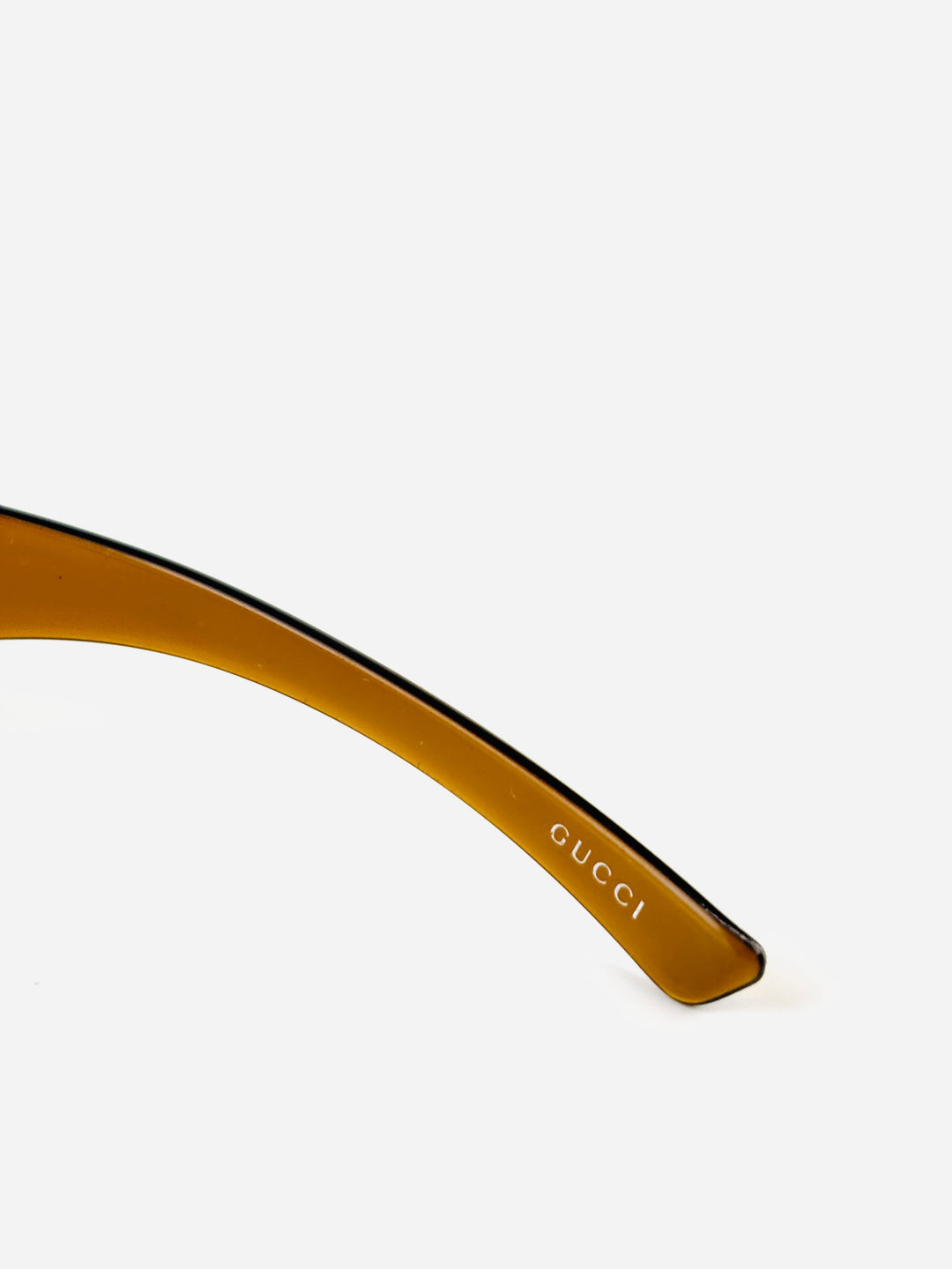 GUCCI - GG2746/S