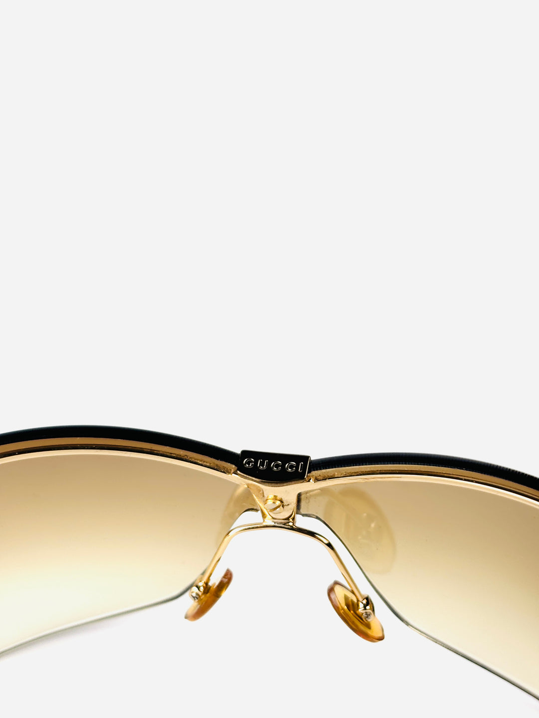 GUCCI - GG2746/S