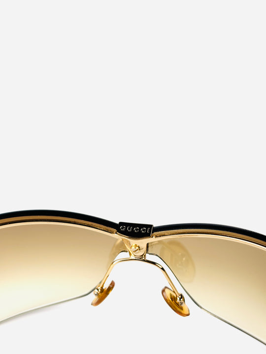 GUCCI - GG2746/S