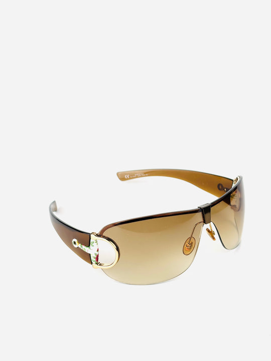 GUCCI - GG2746/S