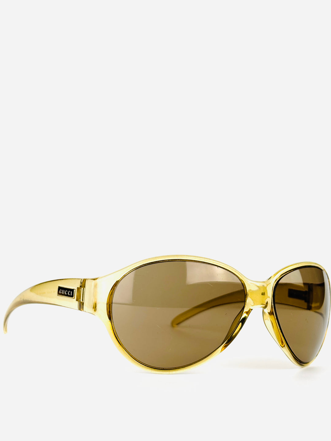 GUCCI - GG1406/S