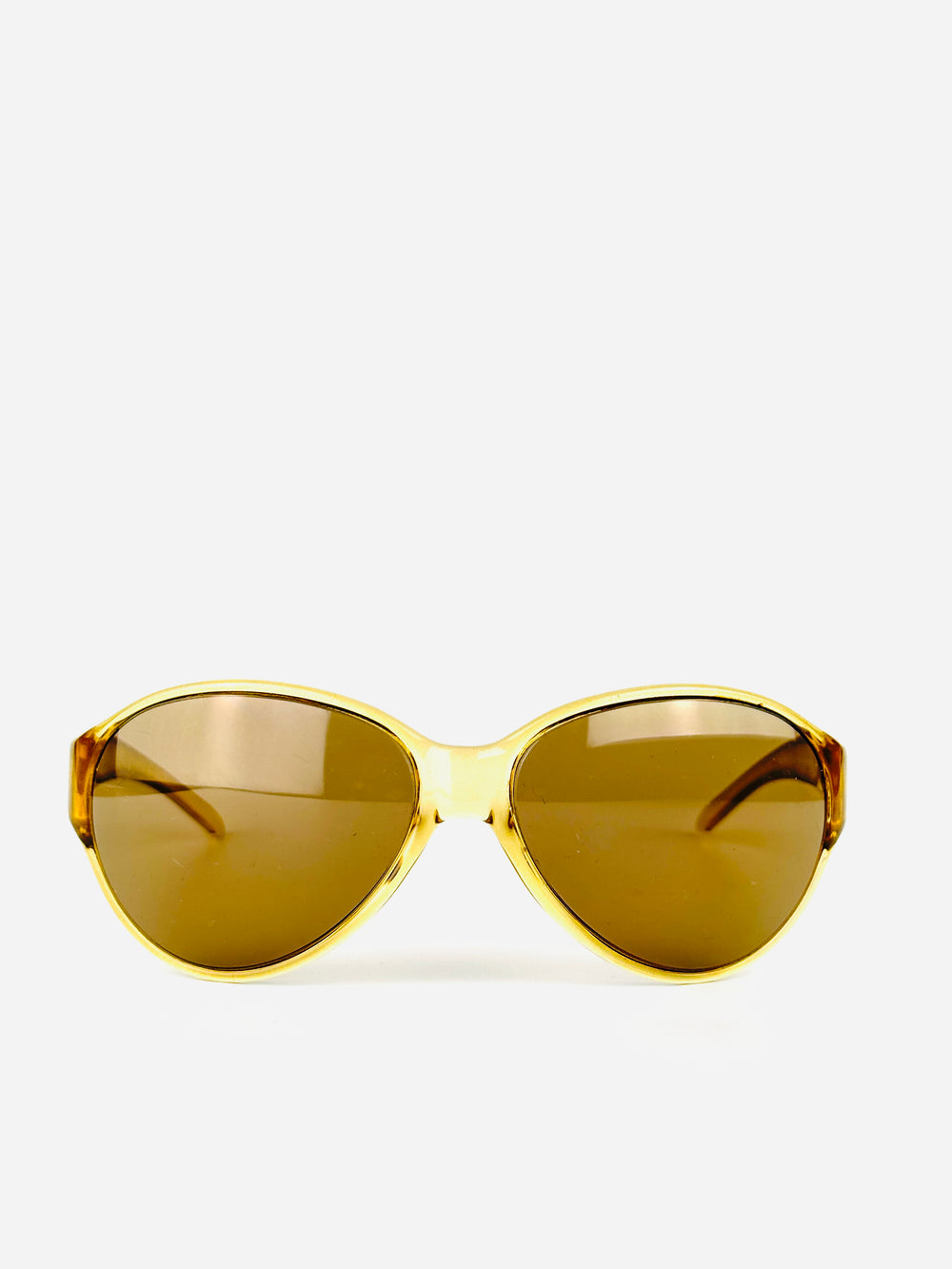 GUCCI - GG1406/S