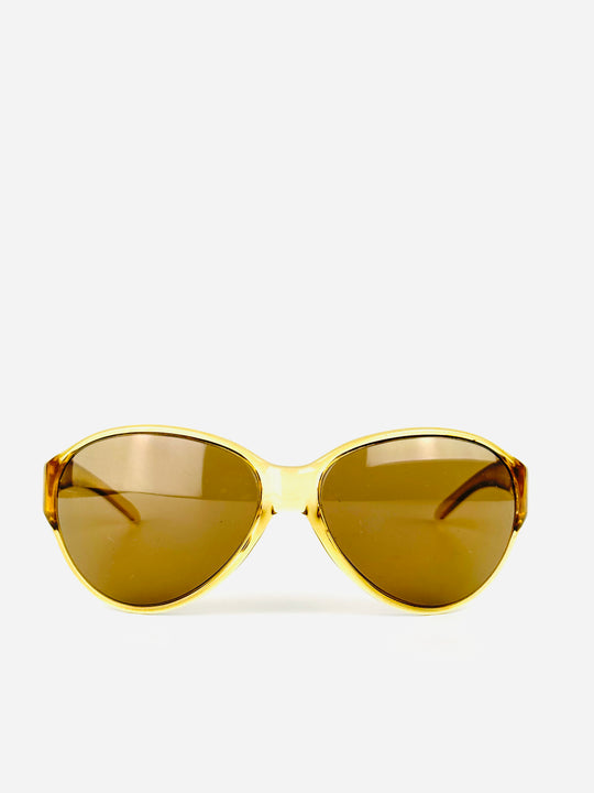 GUCCI - GG1406/S