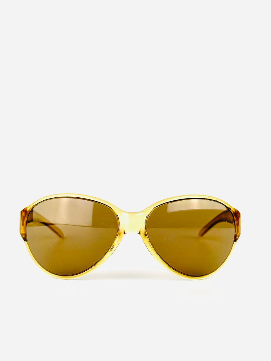 GUCCI - GG1406/S