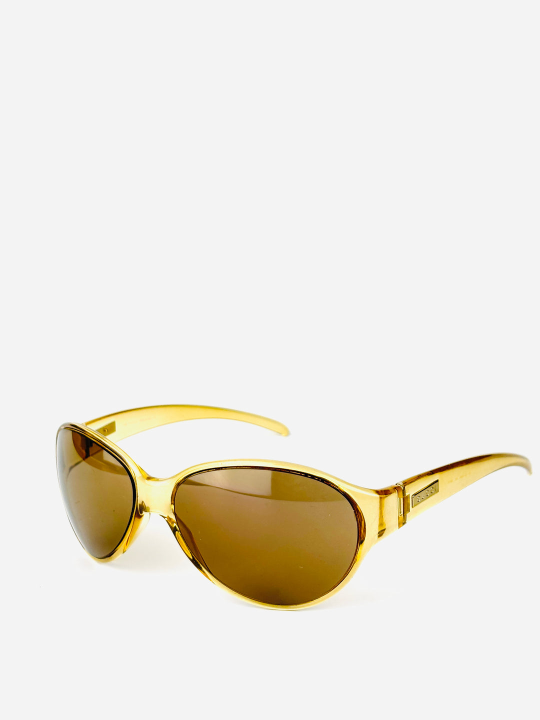GUCCI - GG1406/S