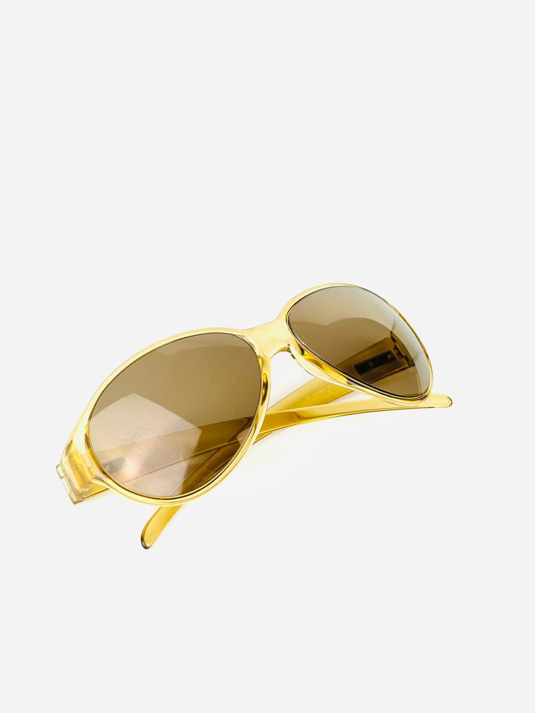 GUCCI - GG1406/S