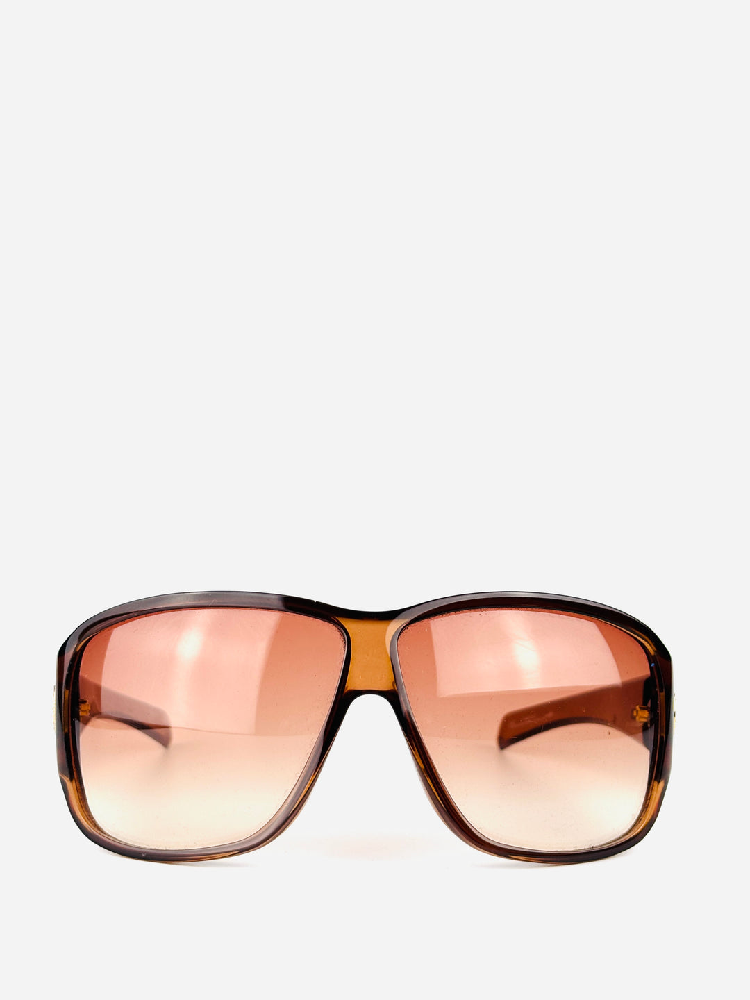 GUCCI - GG2537/S