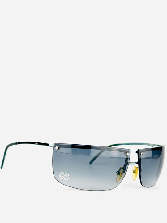 GUCCI - GG2773/S