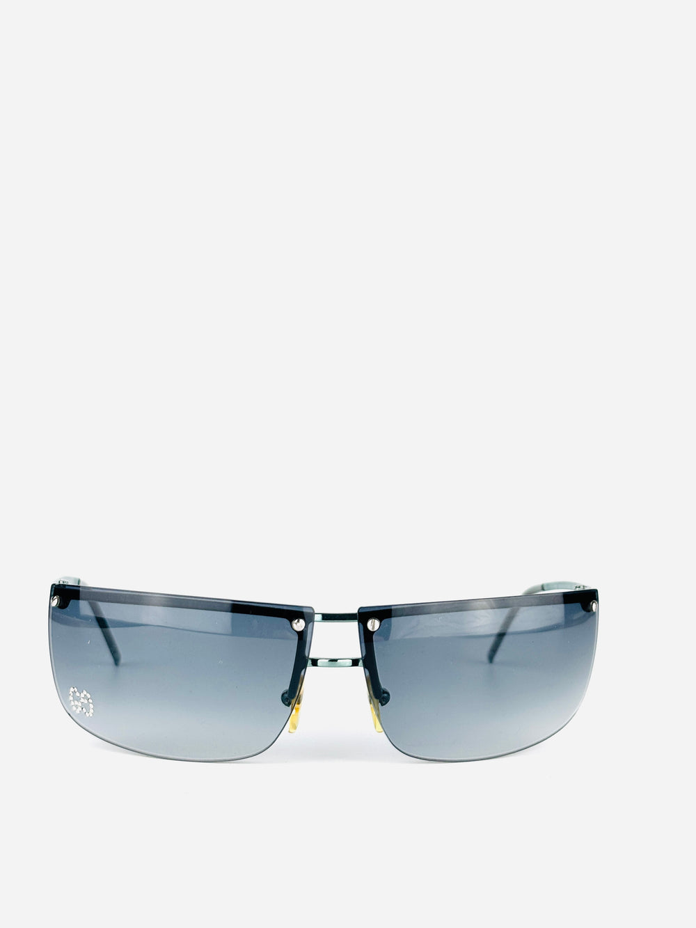 GUCCI - GG2773/S