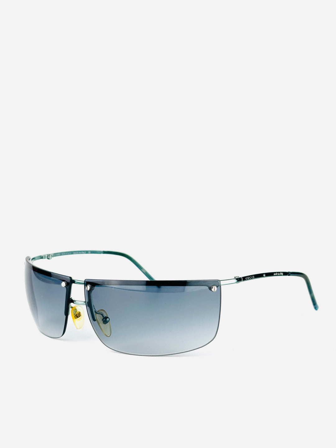 GUCCI - GG2773/S