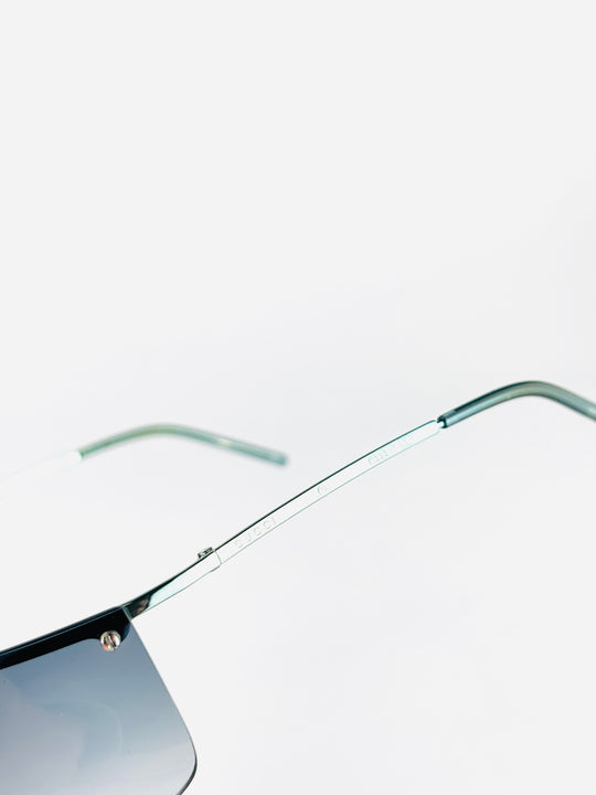 GUCCI - GG2773/S