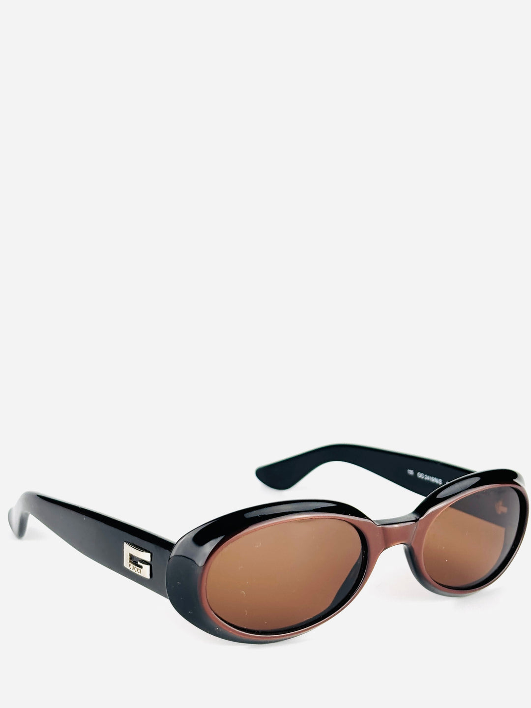 GUCCI - GG2419/S