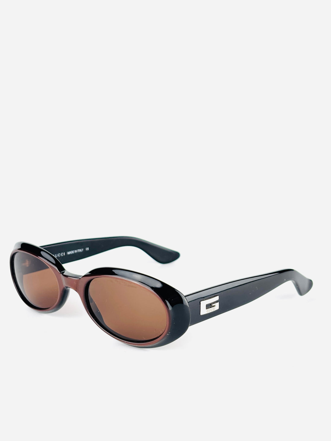 GUCCI - GG2419/S