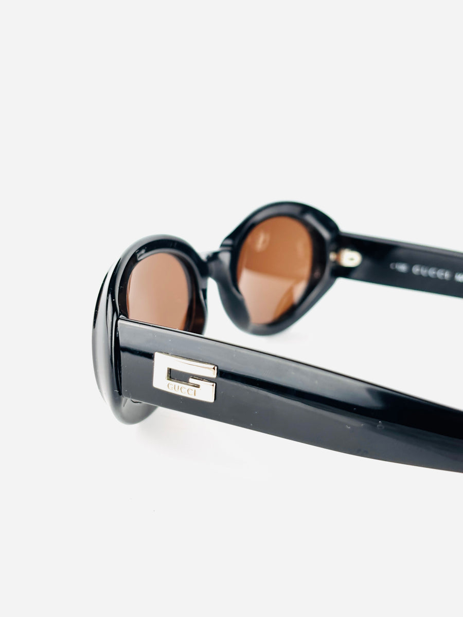 GUCCI - GG2419/S