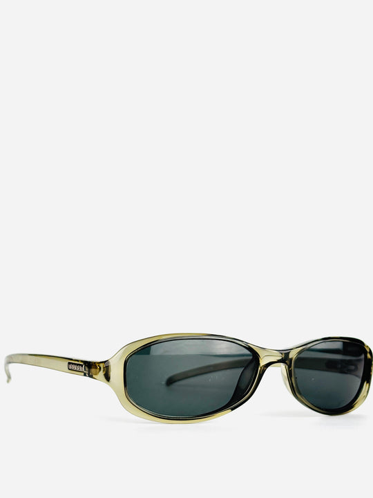 GUCCI - GG2498/S