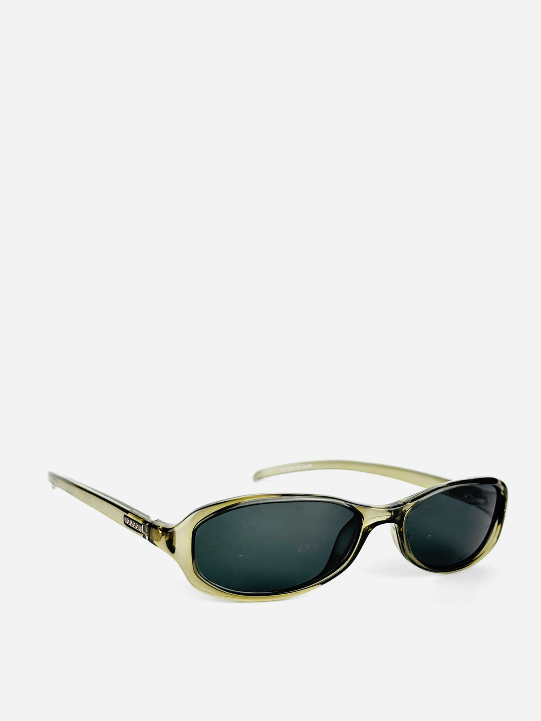 GUCCI - GG2498/S