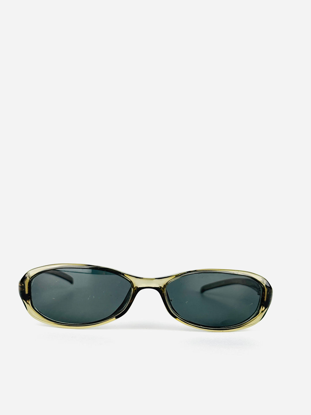 GUCCI - GG2498/S