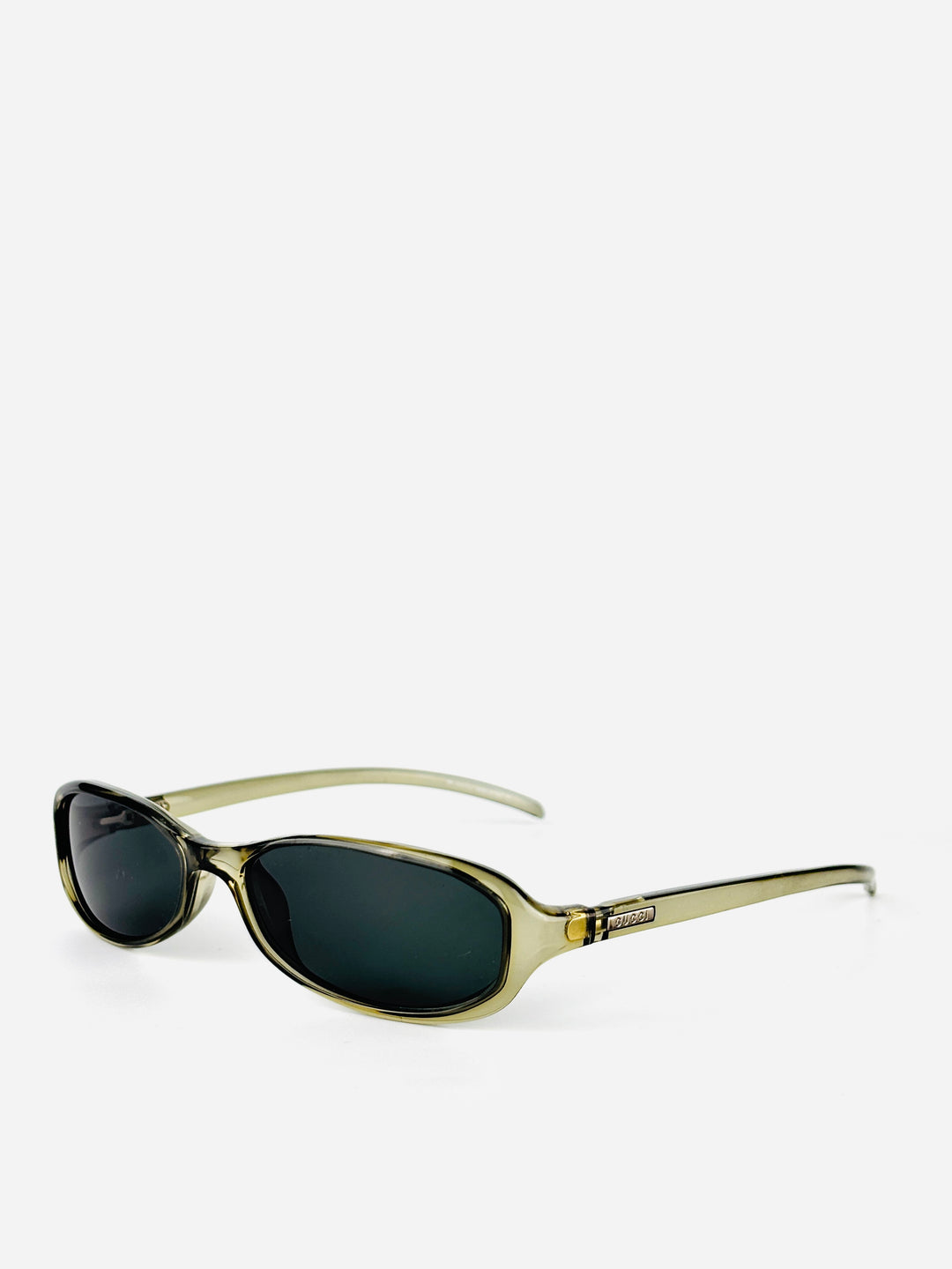 GUCCI - GG2498/S