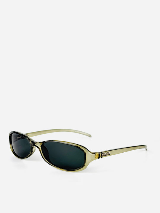 GUCCI - GG2498/S