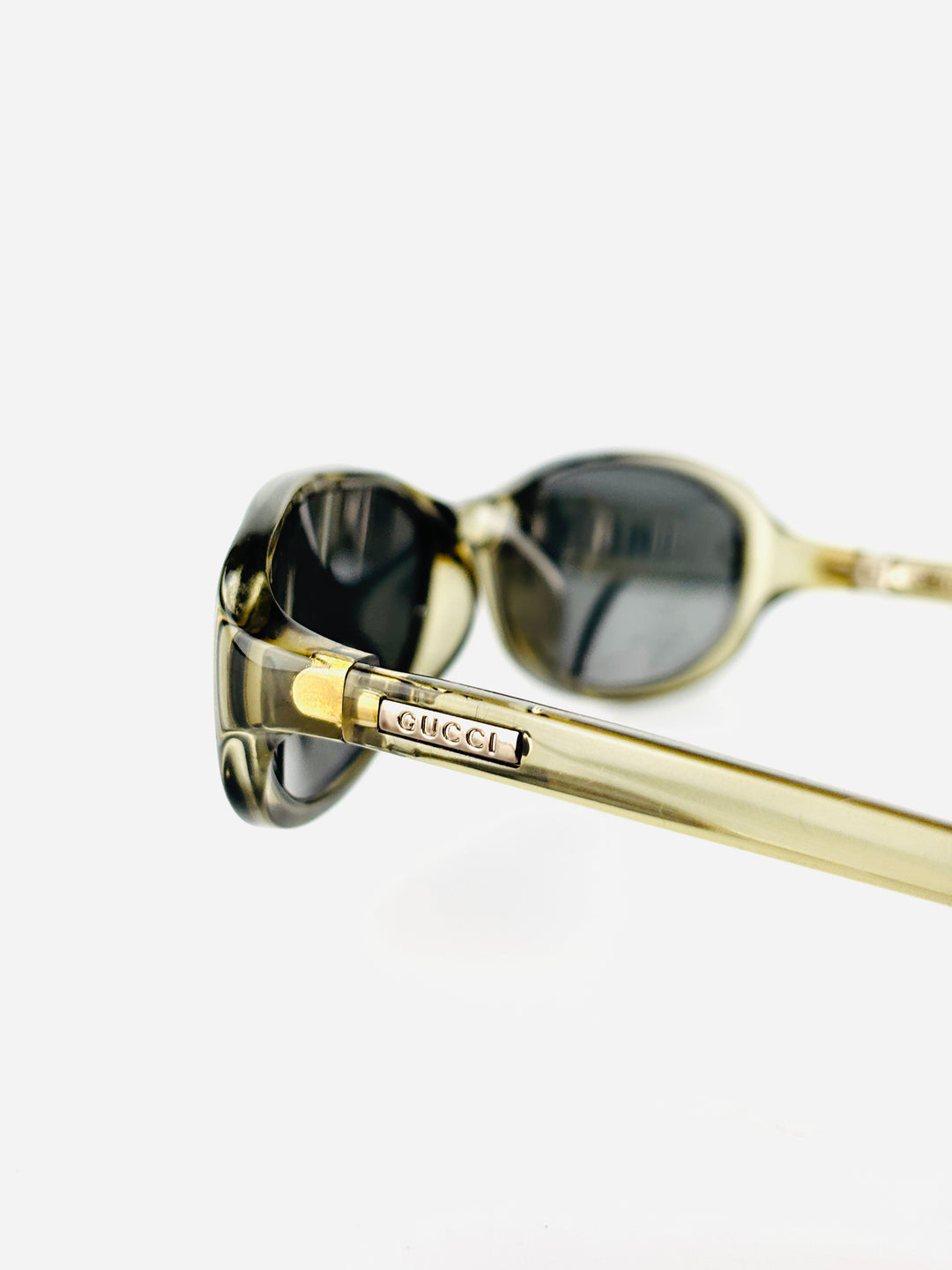 GUCCI - GG2498/S