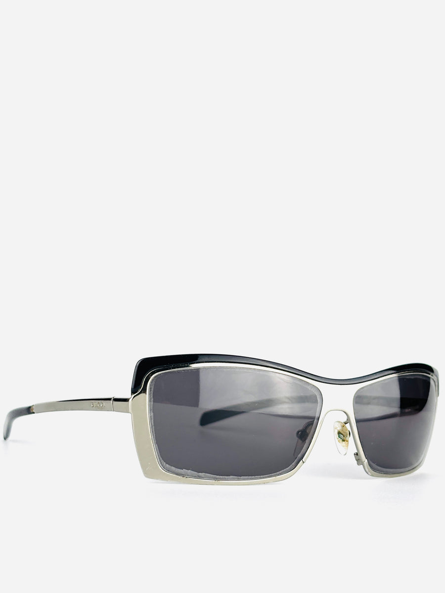 GUCCI - GG2688/S