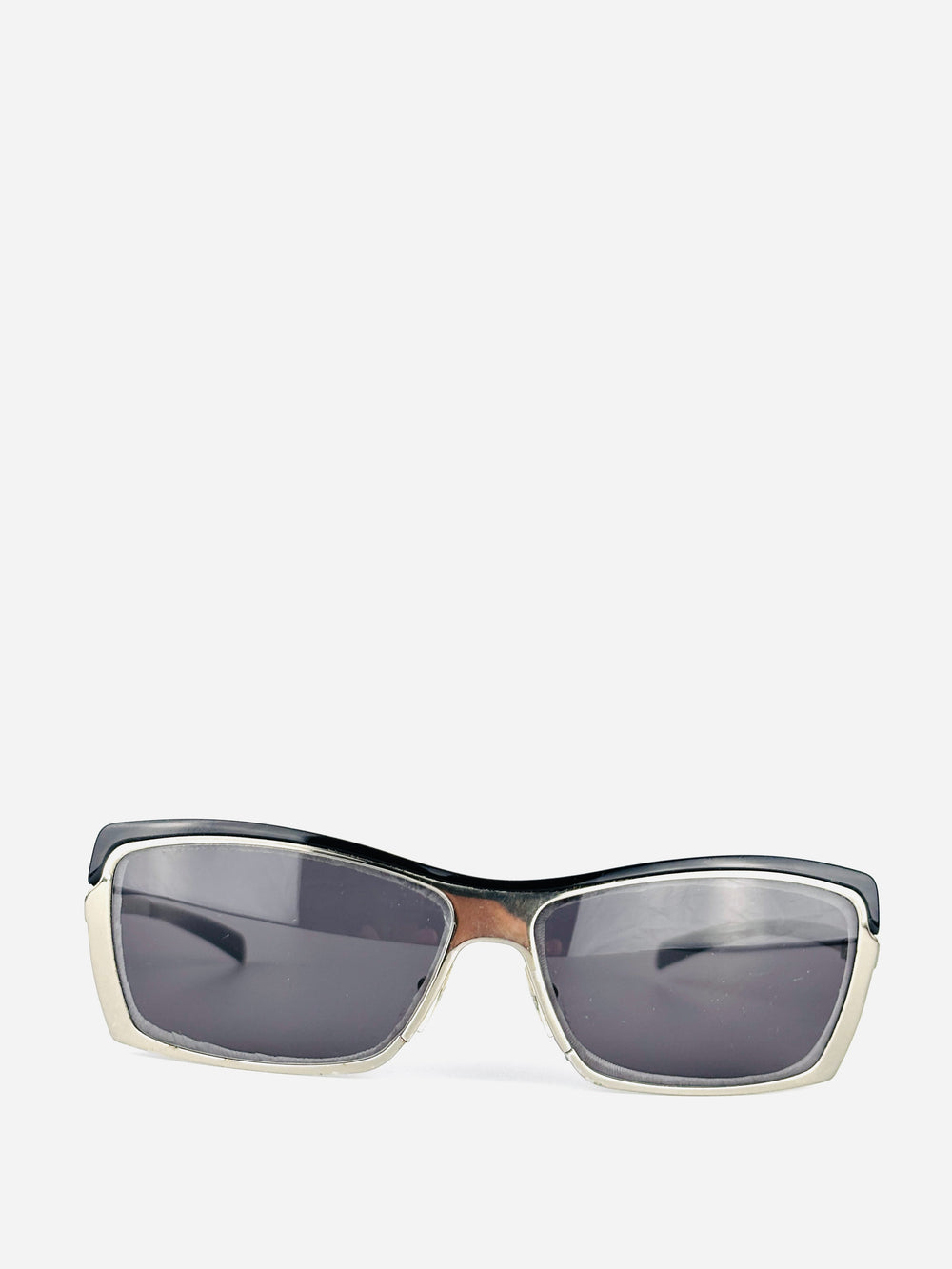 GUCCI - GG2688/S
