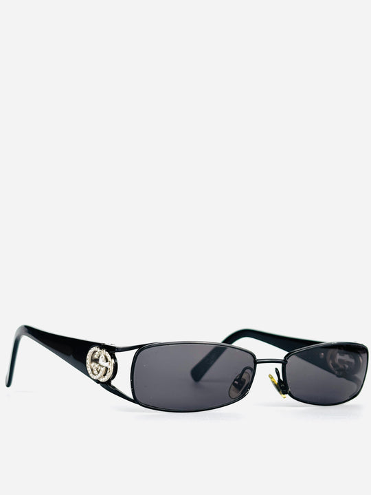 GUCCI - GG2811/S