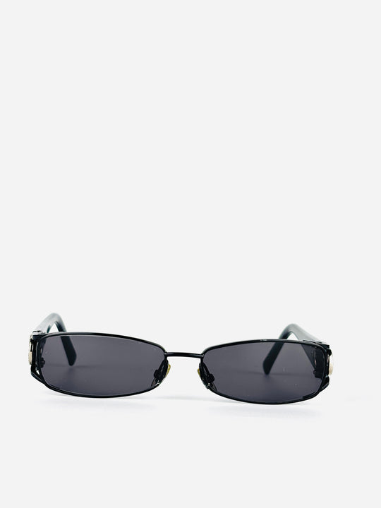 GUCCI - GG2811/S