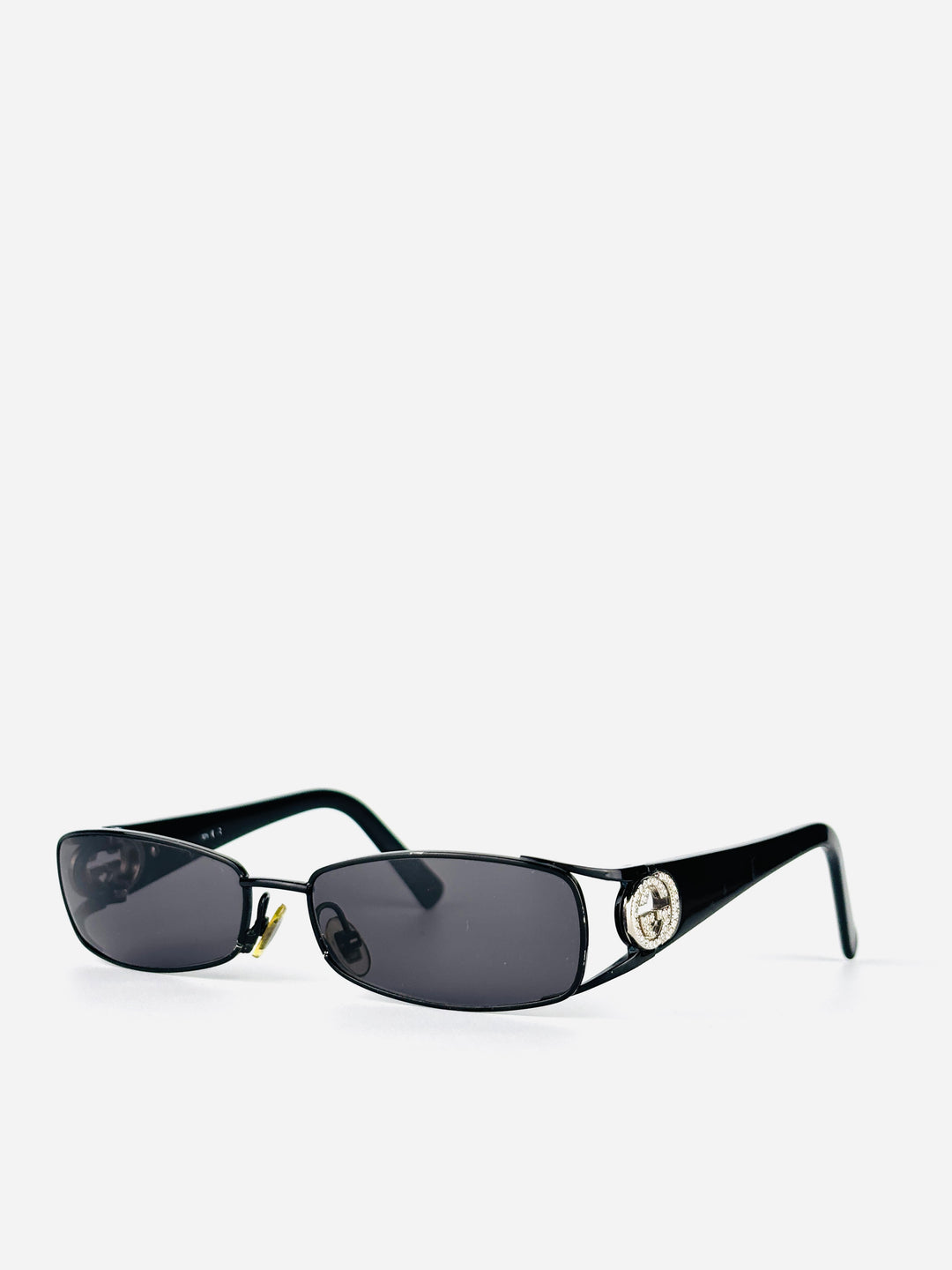 GUCCI - GG2811/S