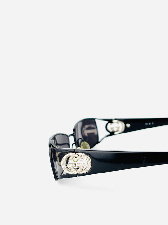 GUCCI - GG2811/S