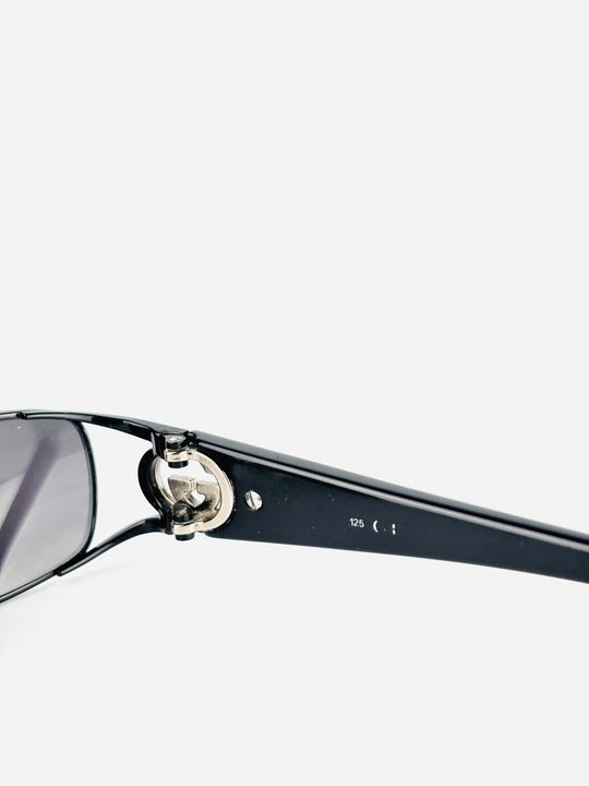 GUCCI - GG2811/S
