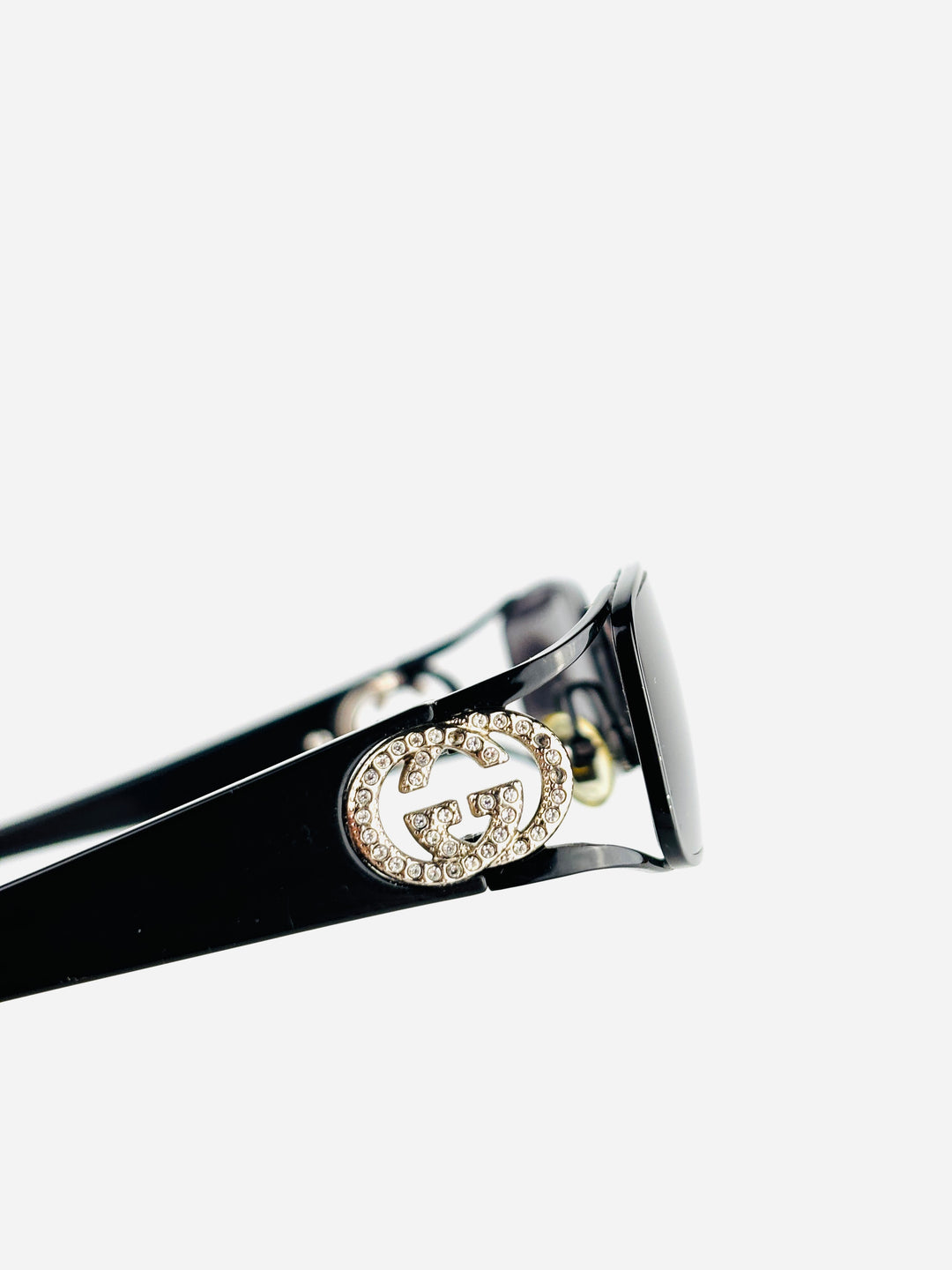 GUCCI - GG2811/S