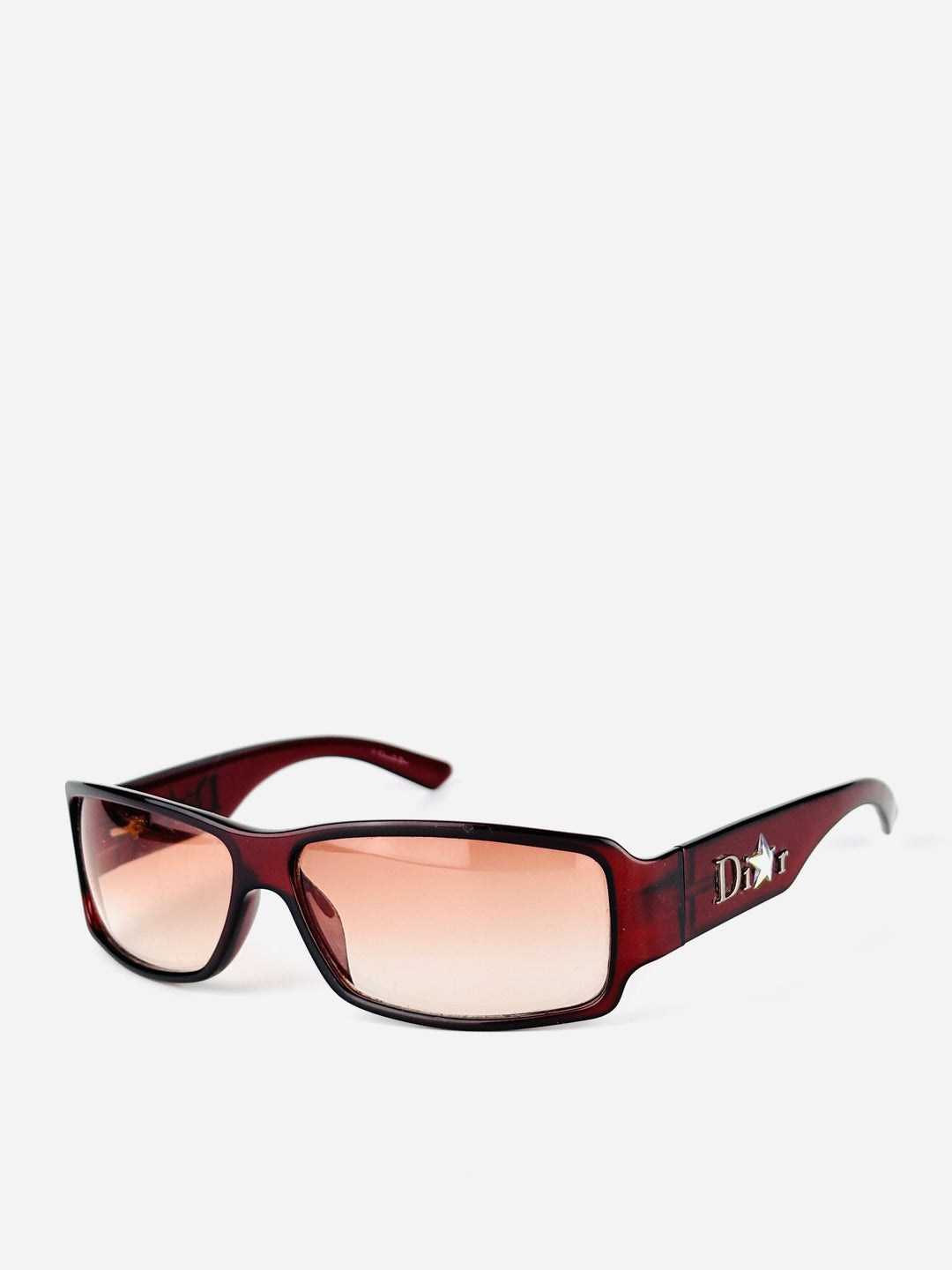 DIOR - SHINY