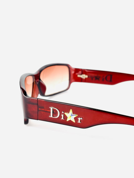 DIOR - SHINY