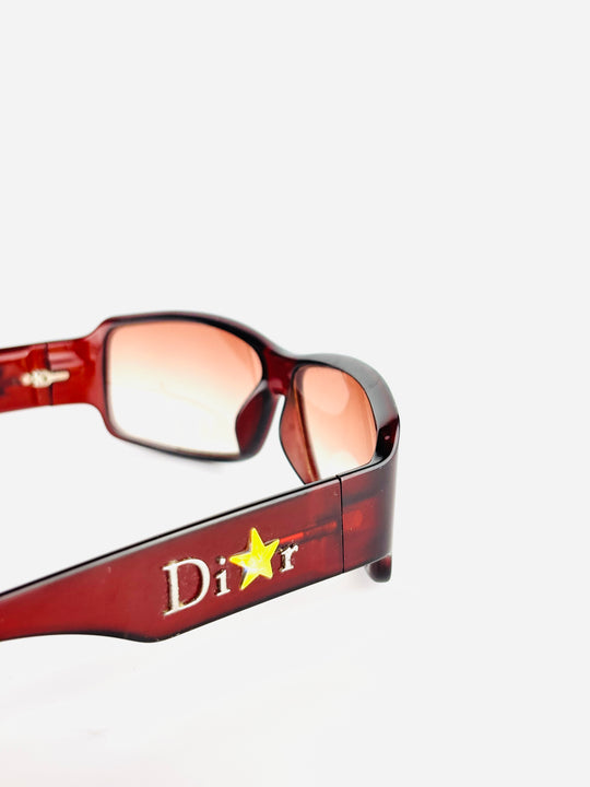 DIOR - SHINY