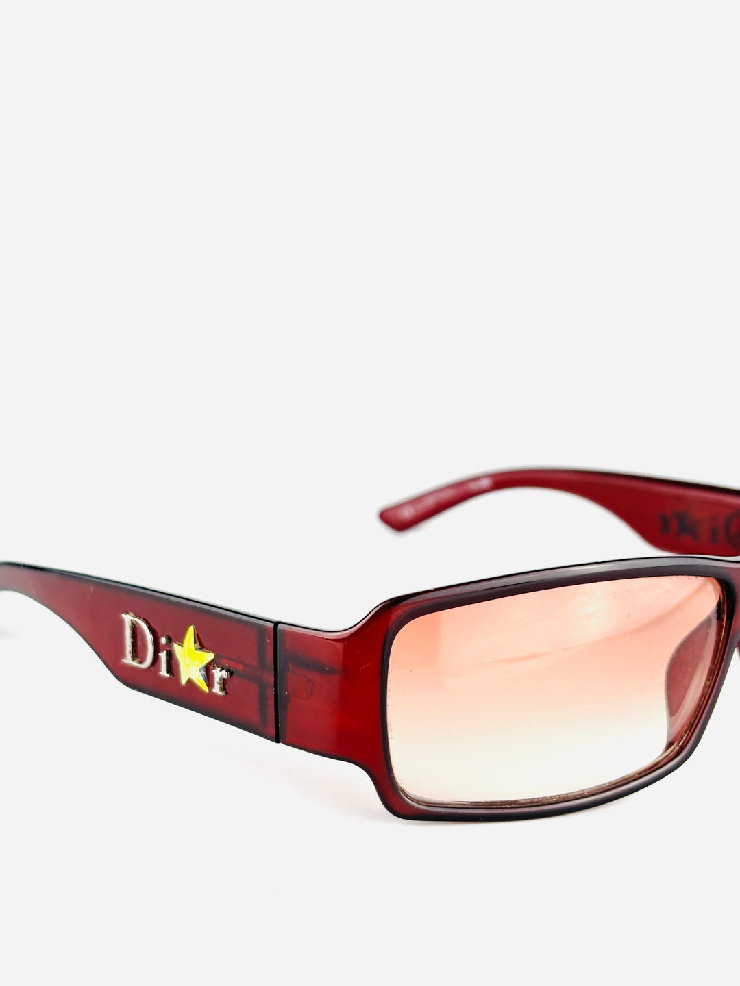 DIOR - SHINY