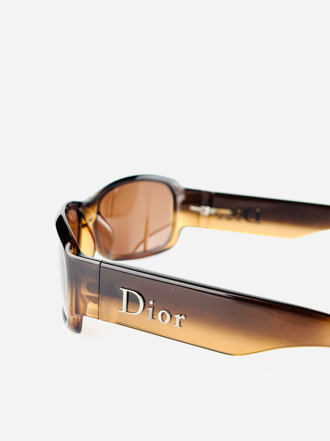 DIOR - LATINA