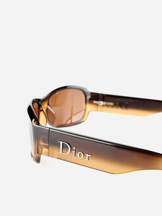 DIOR - LATINA
