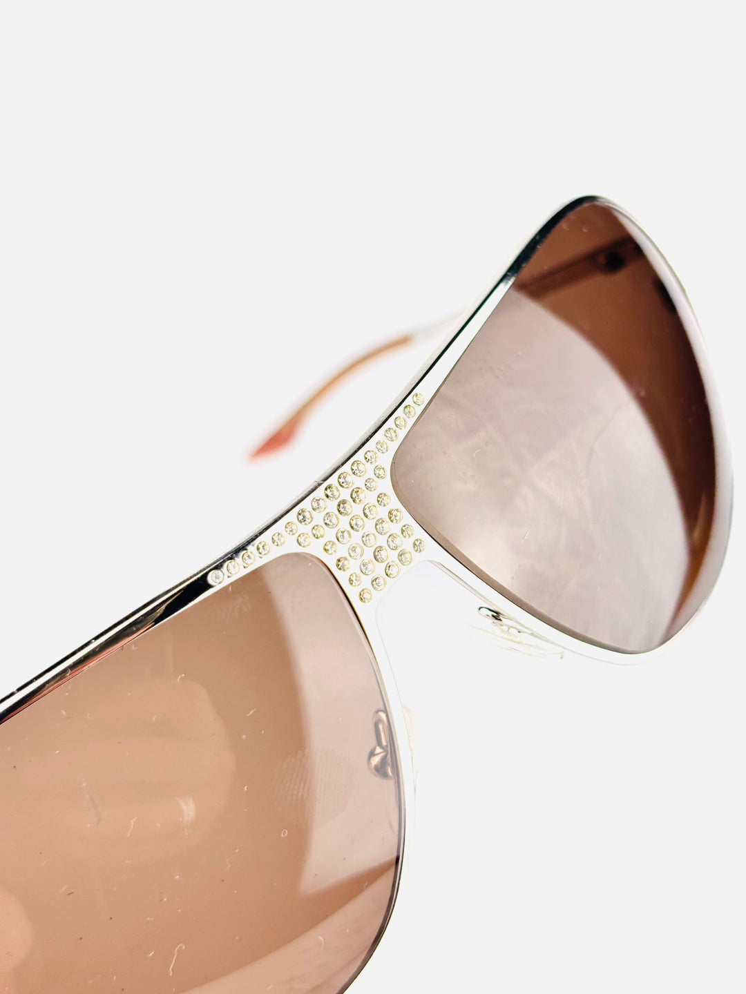 DIOR - HARDIOR