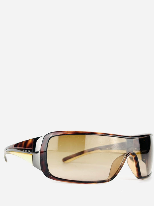 PRADA - SPR 03H
