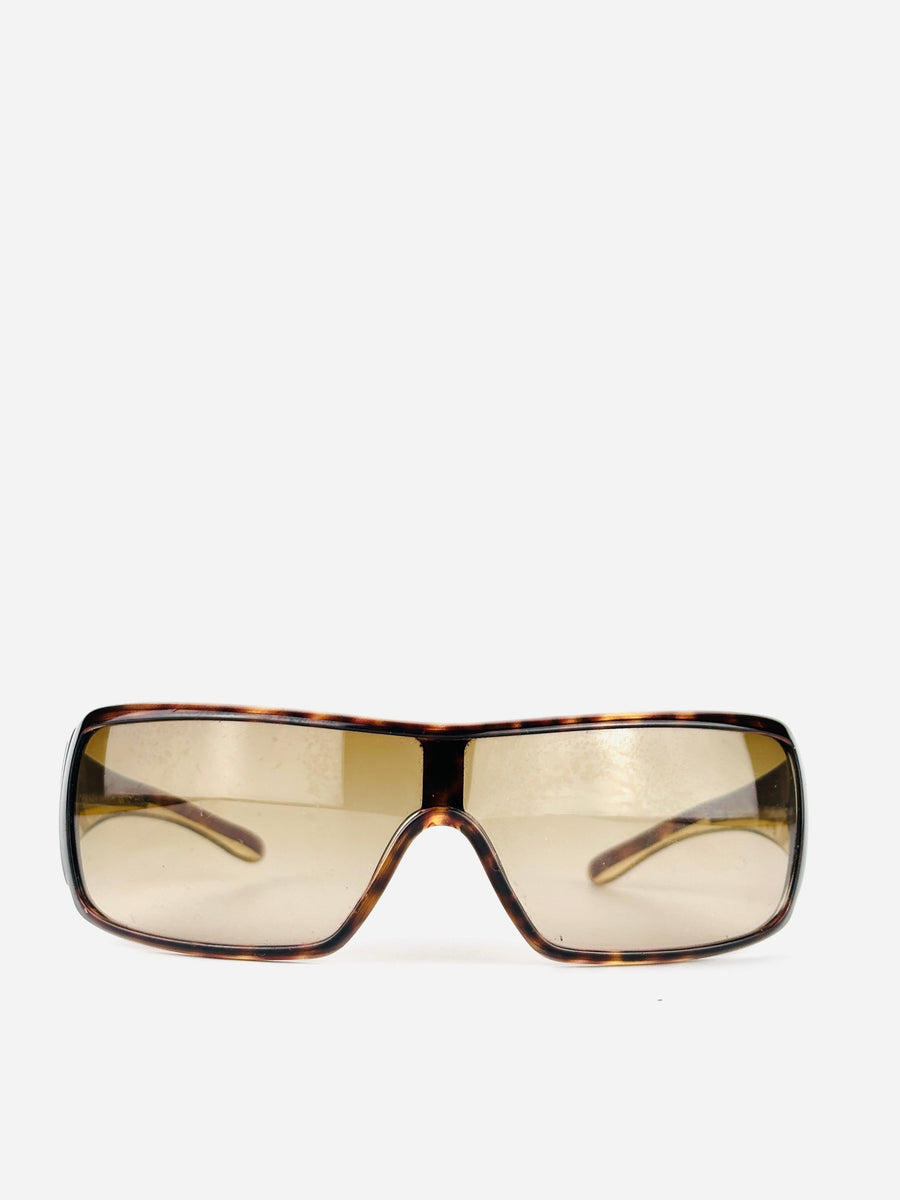 PRADA - SPR 03H