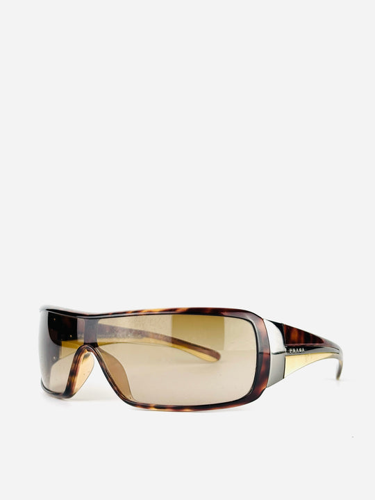 PRADA - SPR 03H