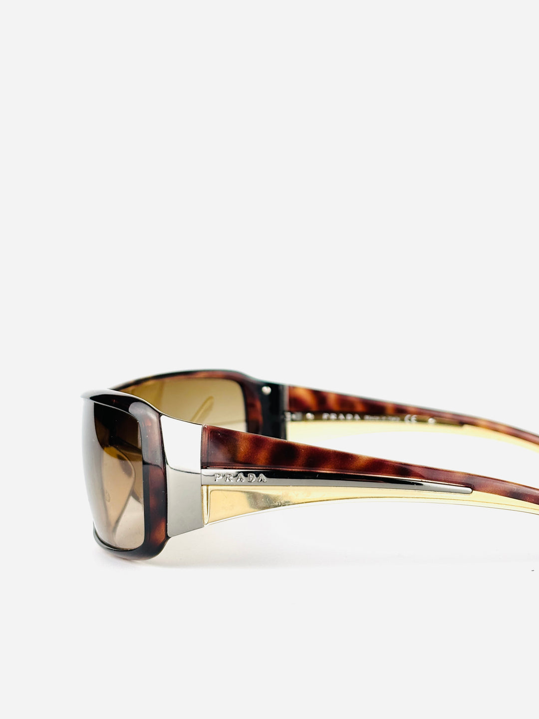 PRADA - SPR 03H