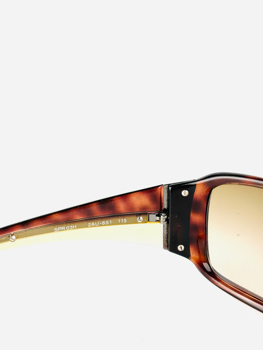 PRADA - SPR 03H