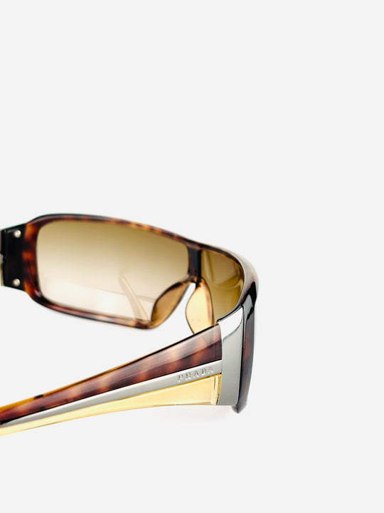 PRADA - SPR 03H