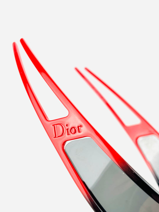 DIOR - BANDAGE