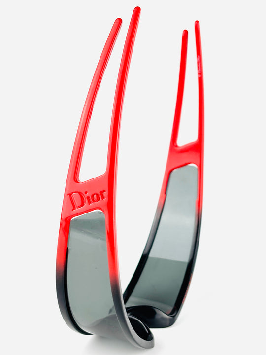 DIOR - BANDAGE