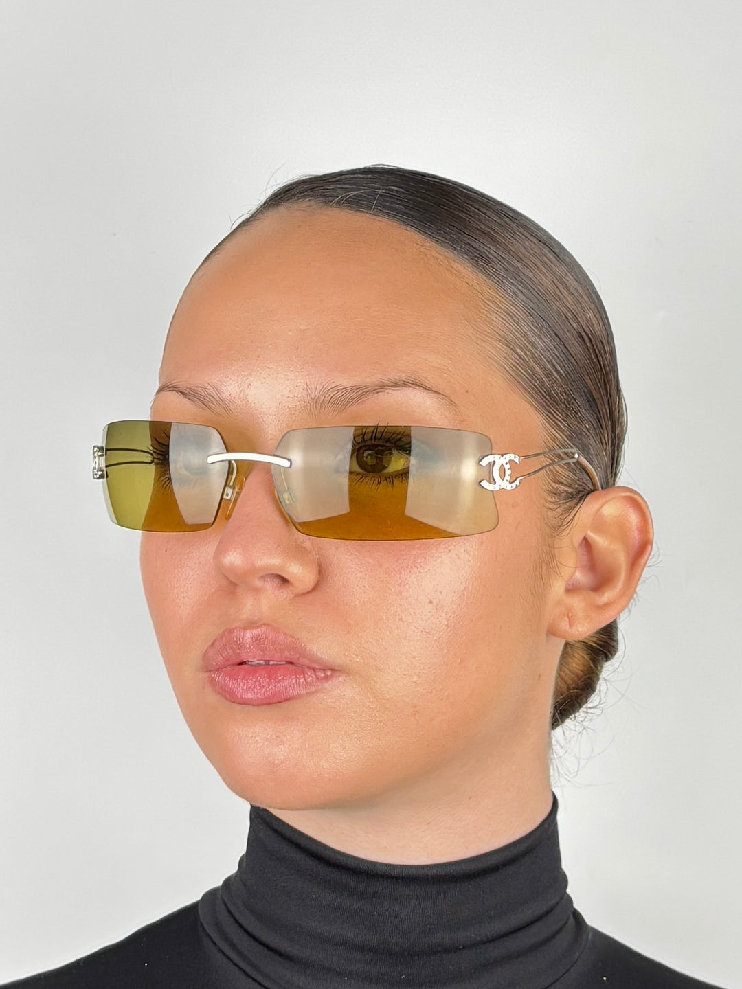 CHANEL - 4051